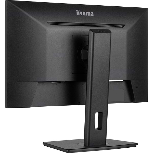 Фото - Монитор IIYAMA XUB2493HSU-B7