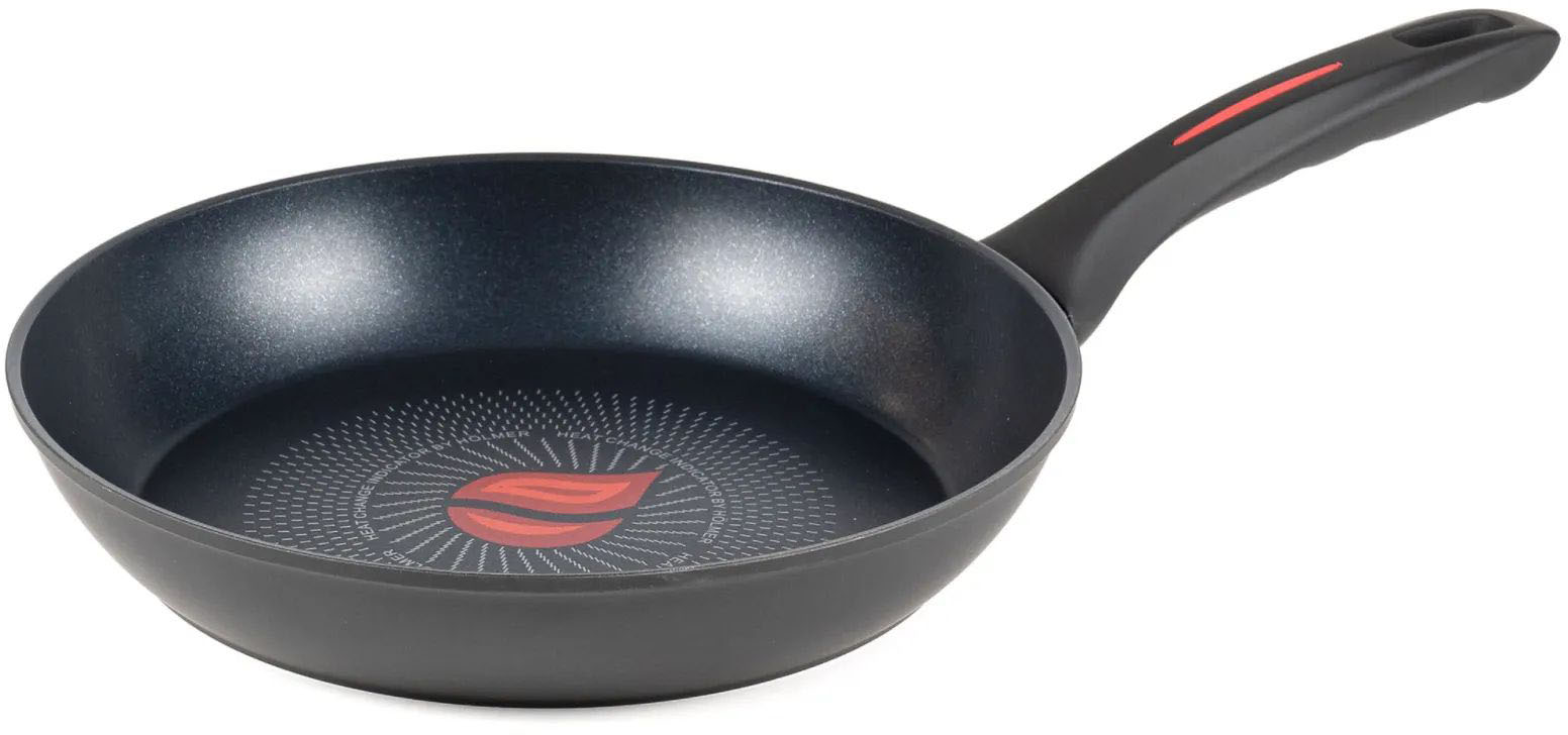 Сковорода универсальная Holmer FP-22322-SBHB Vetto