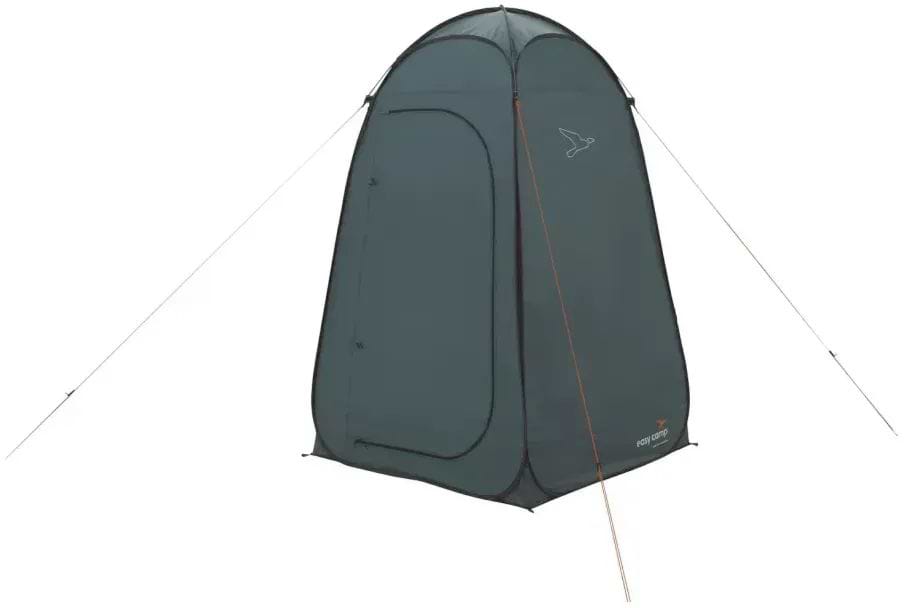 Палатка Easy Camp Vik Utility Tent (120500)