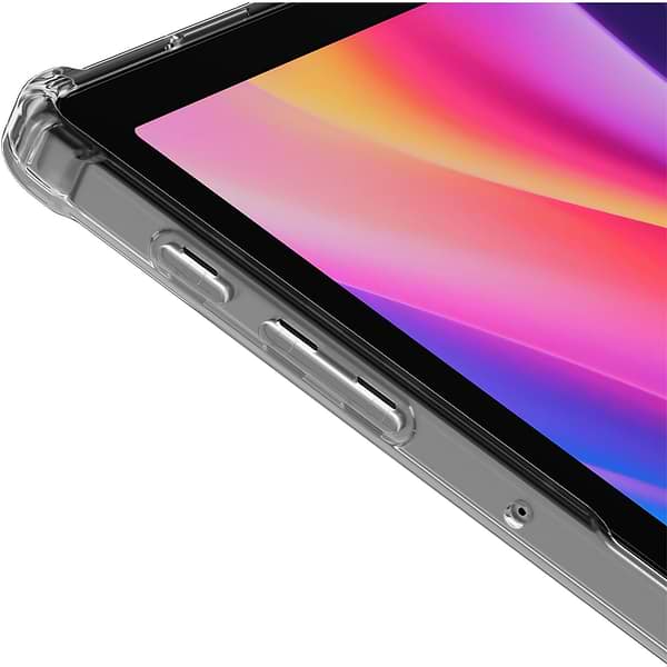 Фото - Чехол для планшета Pixus Combo (4897058532081)