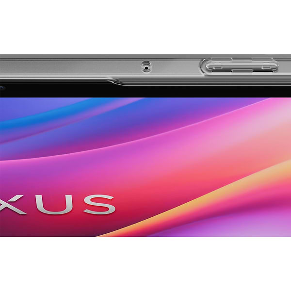 Фото - Чехол для планшета Pixus Combo (4897058532081)