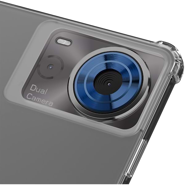 Фото - Чехол для планшета Pixus Combo (4897058532081)