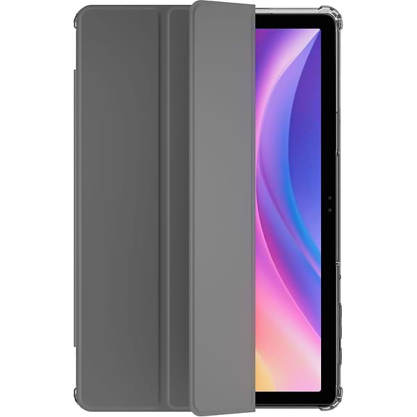 Фото - Чехол для планшета Pixus Combo (4897058532081)