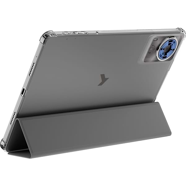 Фото - Чехол для планшета Pixus Combo (4897058532081)