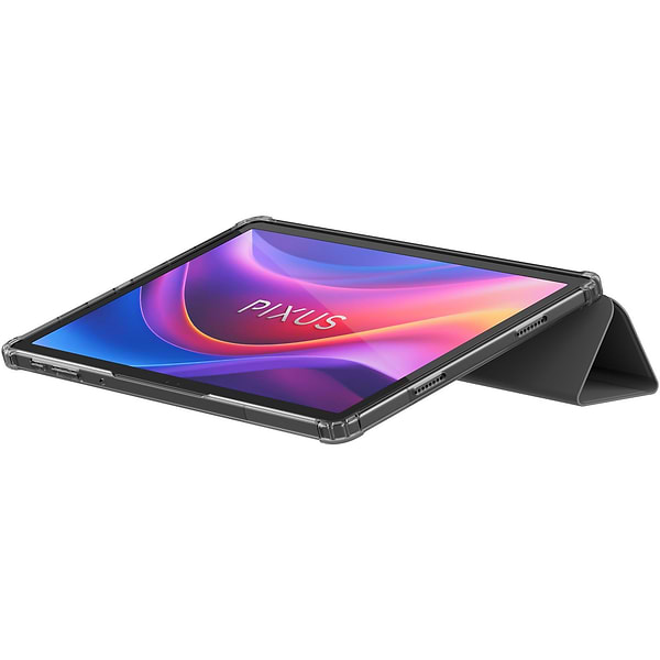 Фото - Чехол для планшета Pixus Combo (4897058532081)