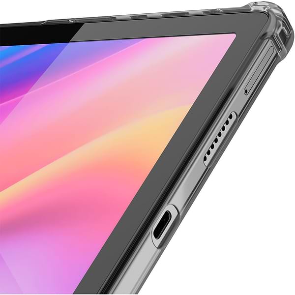 Фото - Чехол для планшета Pixus Combo (4897058532081)