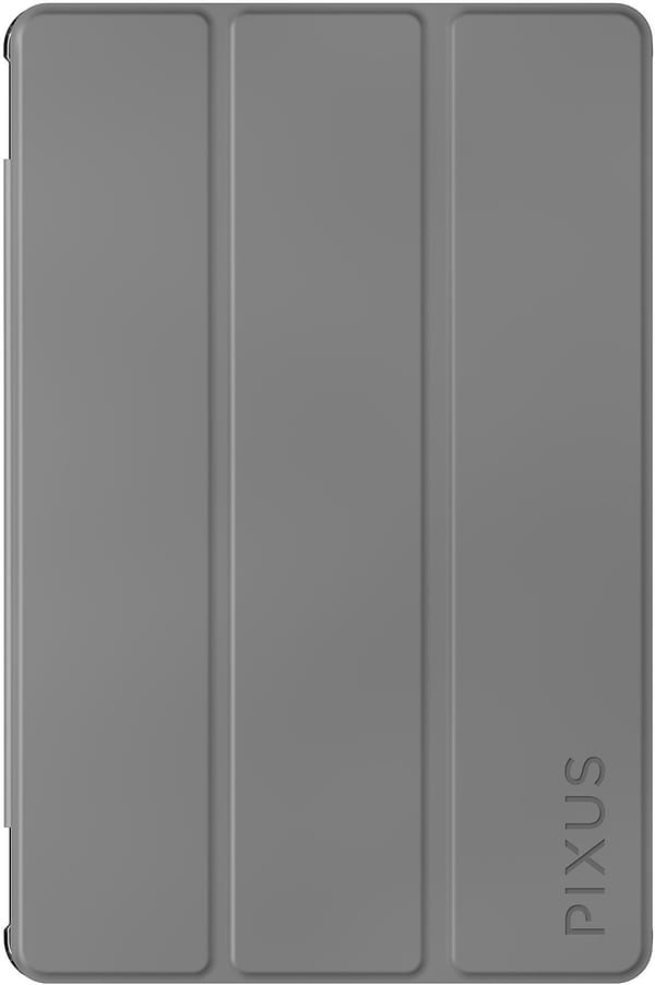 Фото - Чехол для планшета Pixus Combo (4897058532081)