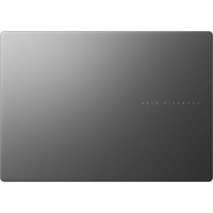 Фото - Ноутбук Asus Vivobook S 14 M3407HA-SF099 Gray