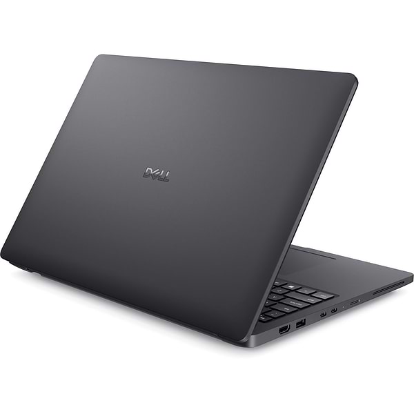 Фото - Ноутбук Dell Pro Max 16 MC16250 (BTO127_MC16250_UA_WP) Black
