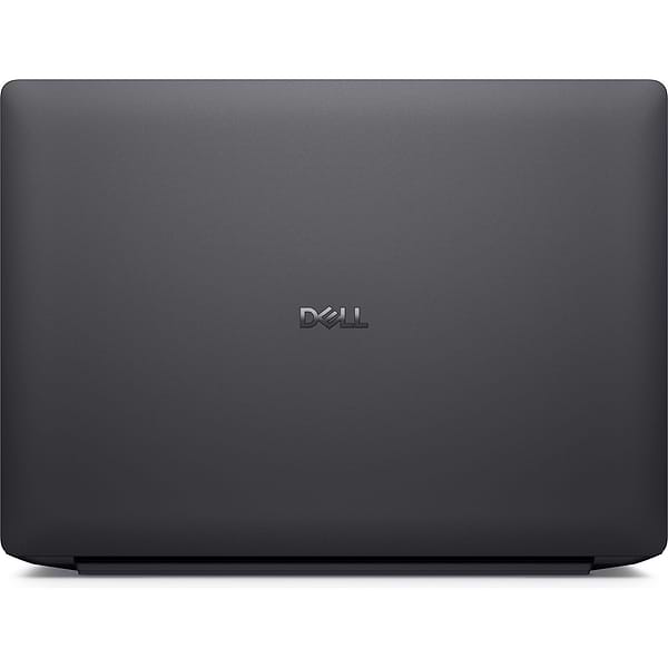 Фото - Ноутбук Dell Pro Max 16 MC16250 (BTO127_MC16250_UA_WP) Black