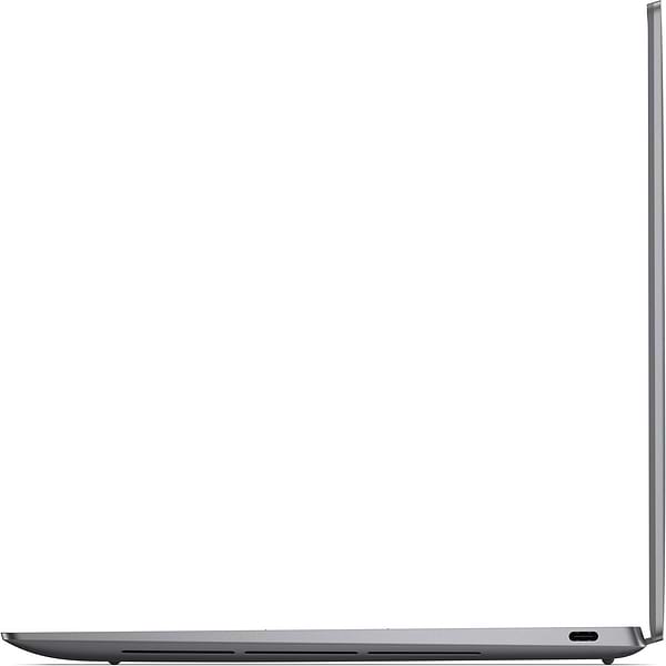 Фото - Ноутбук Dell XPS 13 9350 (210-BNHC_U7321TBGr) Graphite