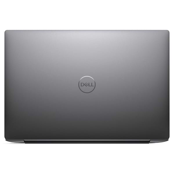 Фото - Ноутбук Dell XPS 13 9350 (210-BNHC_U7321TBGr) Graphite
