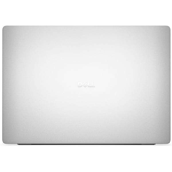 Фото - Ноутбук Dell Pro 16 (BTO106_PC16250_UA_UBU) Platinum Silver