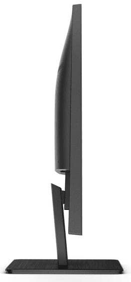 Фото - Монитор AOC U32E2N Black