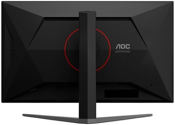 Фото - Монитор игровой AOC U32G4U