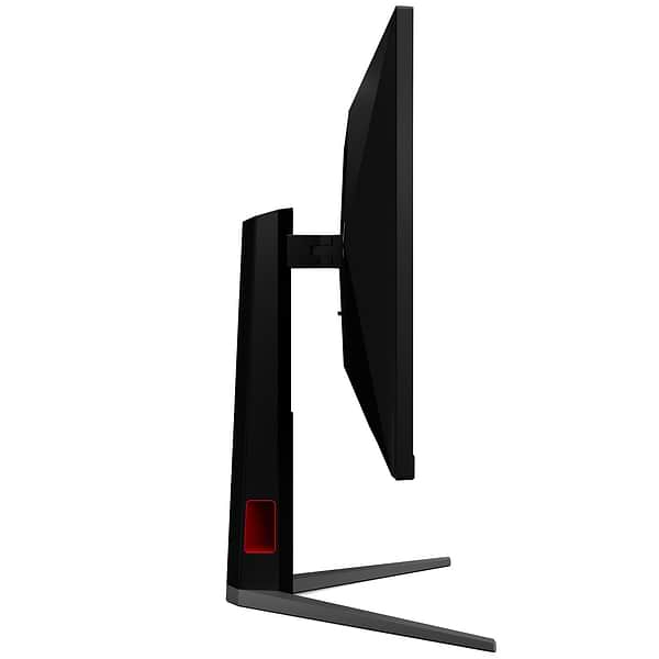 Фото - Монитор игровой AOC U32G4U