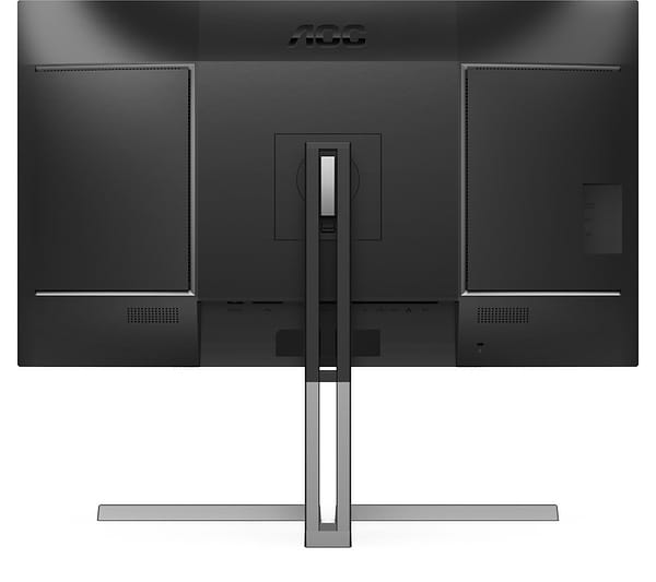Фото - Монитор AOC U32U3CV
