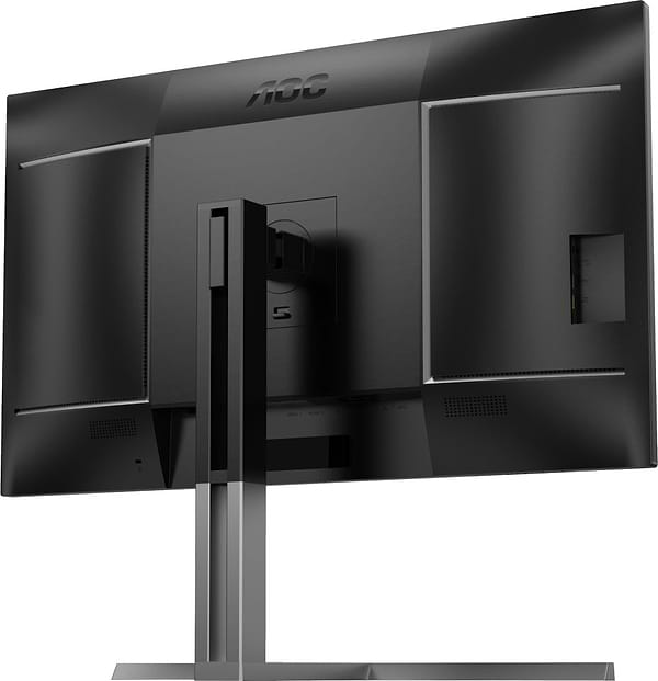 Фото - Монитор AOC U32U3CV