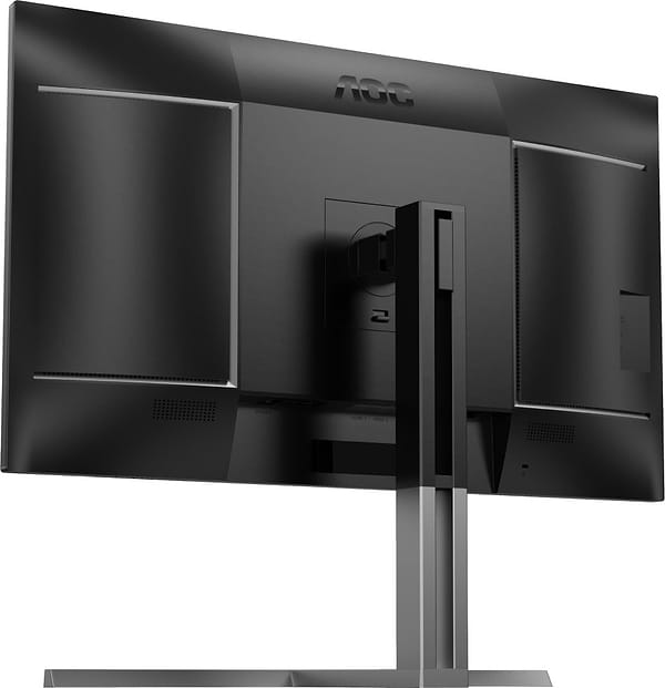 Фото - Монитор AOC U32U3CV