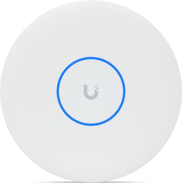 Фото - Точка доступу Ubiquiti U7-PRO-XG