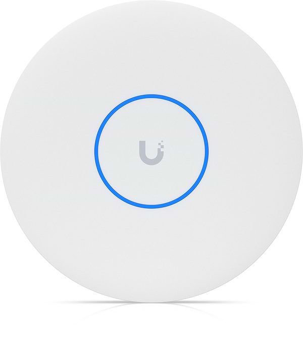 Фото - Точка доступу Ubiquiti U7-PRO-XG