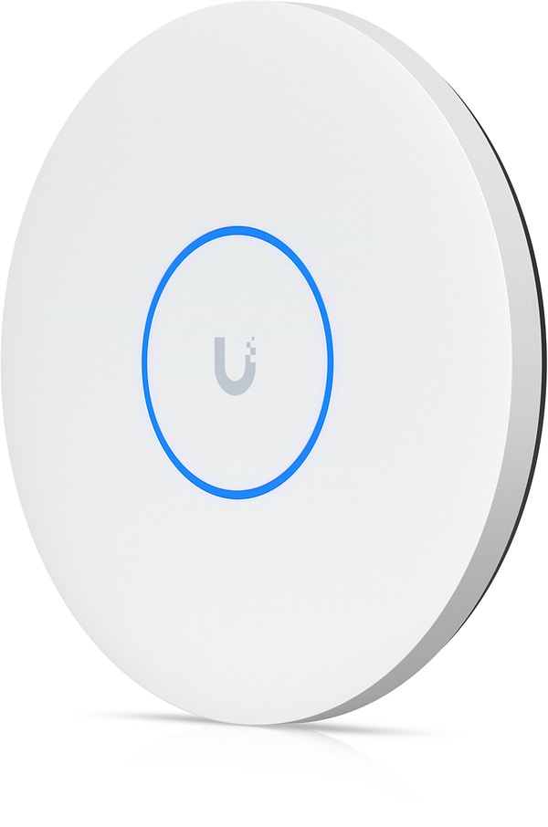 Фото - Точка доступу Ubiquiti U7-PRO-XG