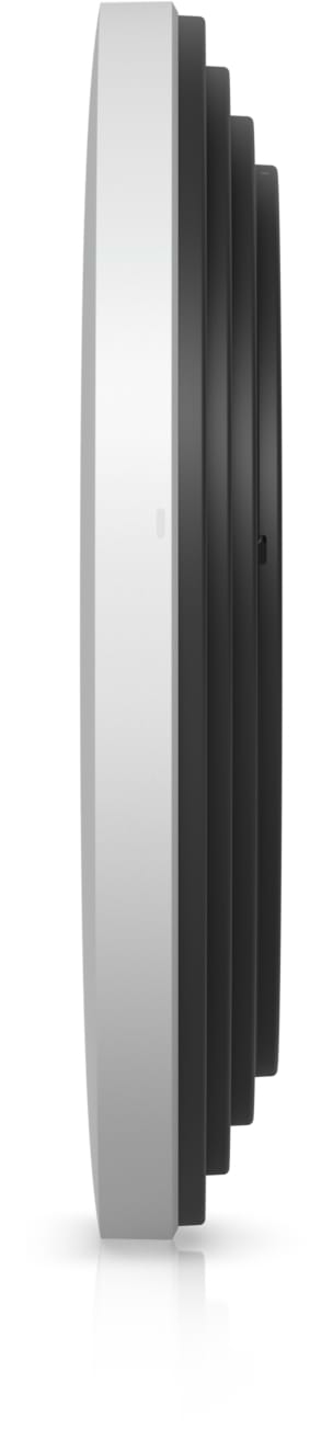 Фото - Точка доступу Ubiquiti U7-PRO-XG