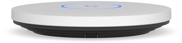 Фото - Точка доступу Ubiquiti U7-PRO-XG