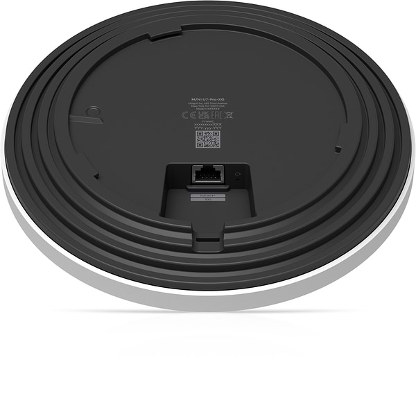 Фото - Точка доступу Ubiquiti U7-PRO-XG