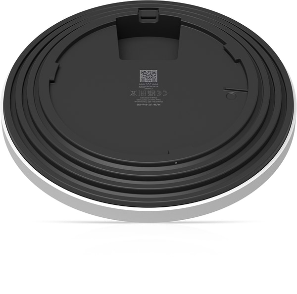 Фото - Точка доступу Ubiquiti U7-PRO-XG