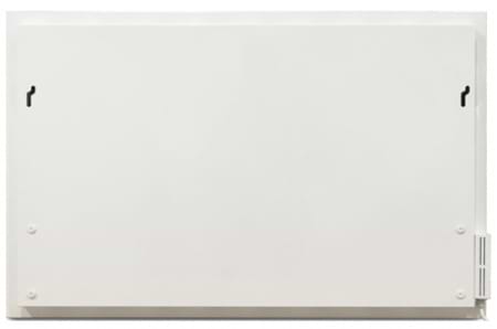 Фото - Конвектор Teploceramic TCH-RA 1000 White