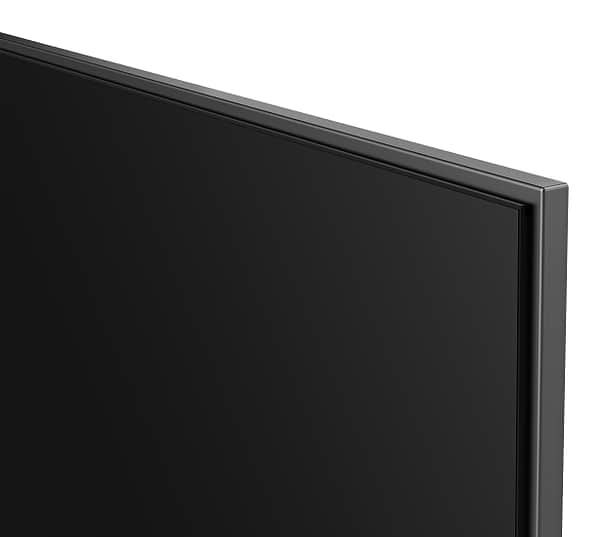 Фото - Телевізор Hisense 65U8GQ