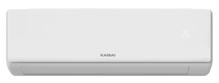 Кондиціонер спліт KAISAI KLW– 09HRHI\KLWB-09HRHO