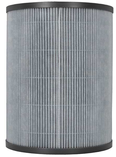 Фильтр для очистителя воздуха Hoover U97