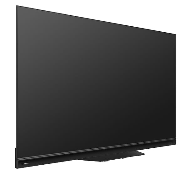 Фото - Телевизор Hisense 75U9GQ