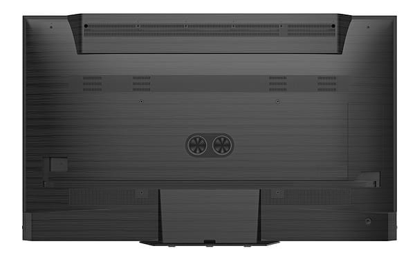 Фото - Телевизор Hisense 75U9GQ