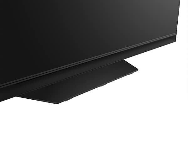 Фото - Телевизор Hisense 75U9GQ