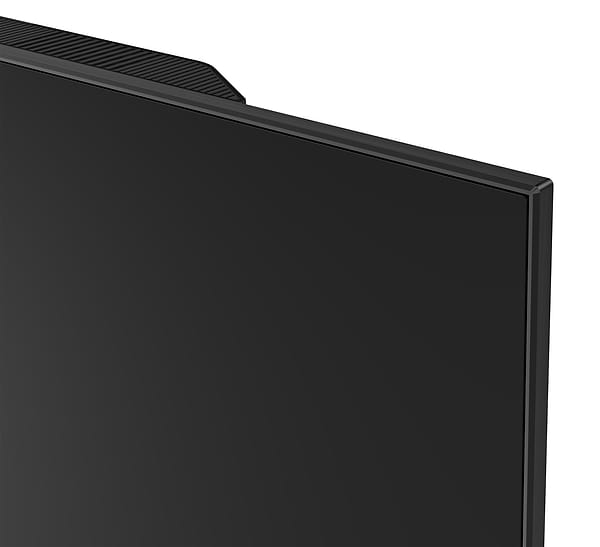 Фото - Телевизор Hisense 75U9GQ