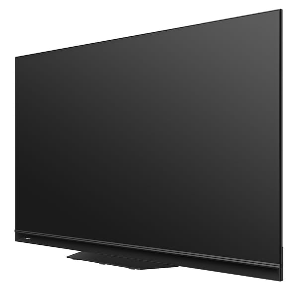 Фото - Телевизор Hisense 75U9GQ