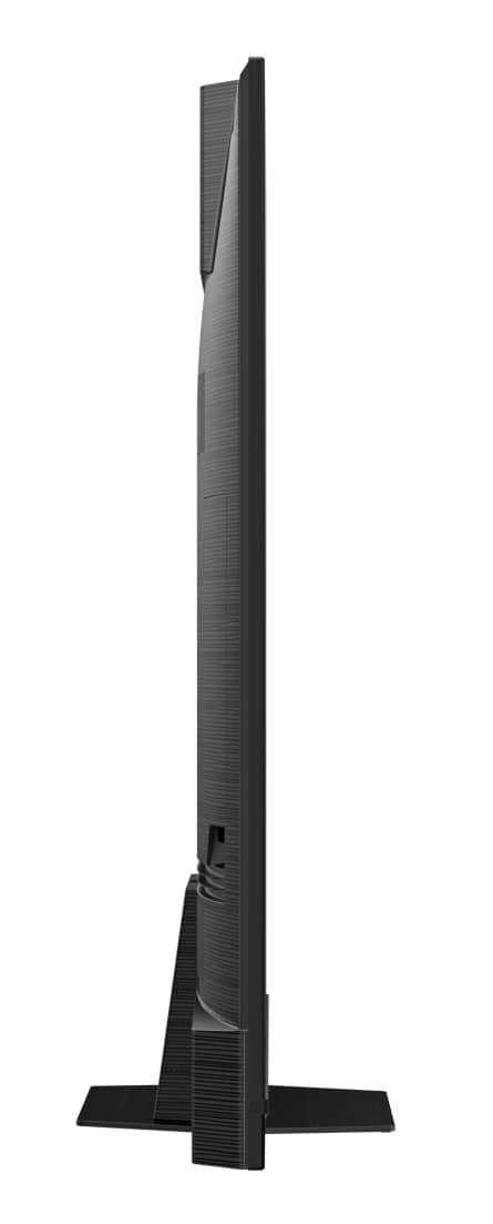 Фото - Телевизор Hisense 75U9GQ