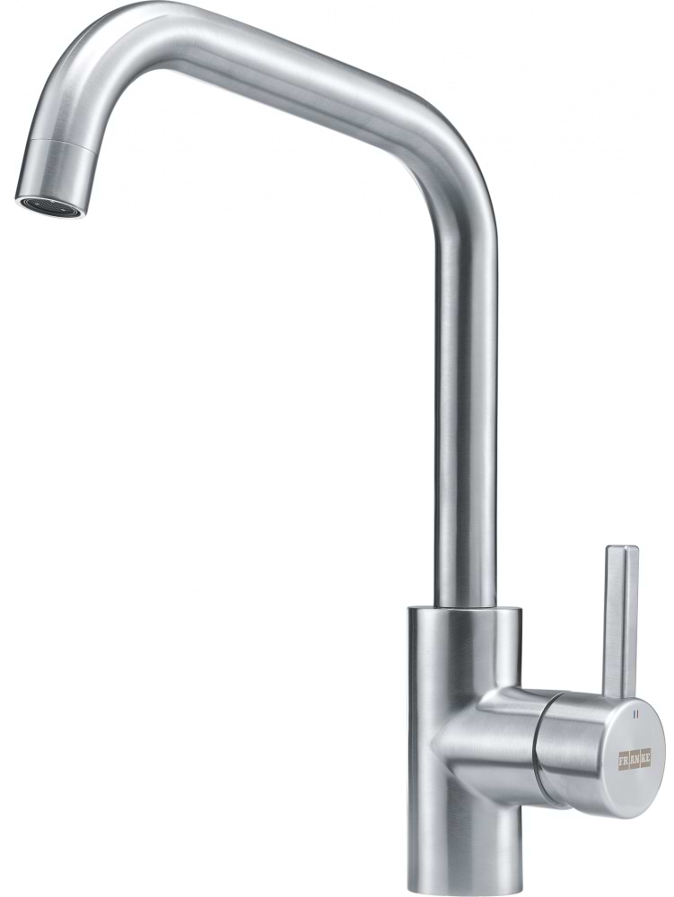 Кухонний змішувач Franke Eos Neo U (115.0529.202)