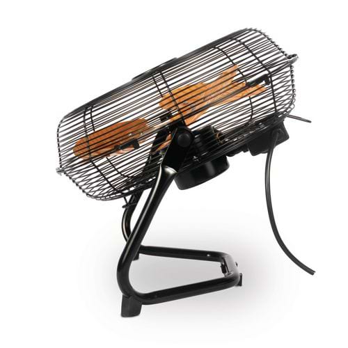 Фото - Вентилятор напольный UNICRAFT BV 300-3 (6265133)