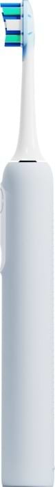Фото - Зубная щетка электрическая Xiaomi Oscillation Electric Toothbrush Blue