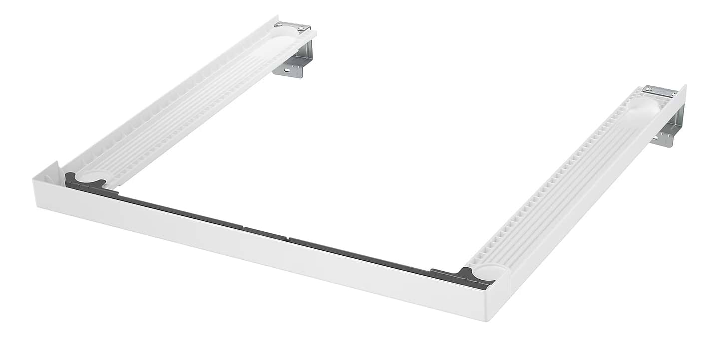 Комплект креплений для установки в колонну Samsung SKK-SSW