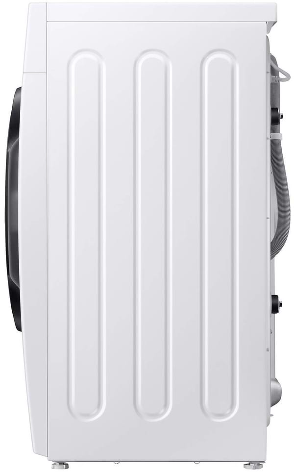 Фото - Стиральная машина Samsung WW80FG5L32AELE