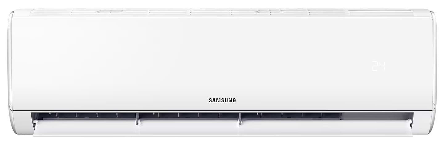 Кондиционер сплит Samsung AR18BXHQASINUA - Фото 1
