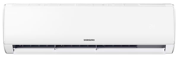 Фото - Кондиціонер спліт Samsung AR18BXHQASINUA