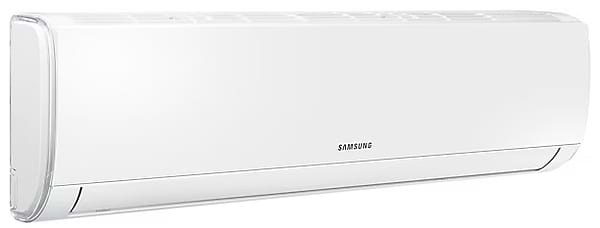 Фото - Кондиціонер спліт Samsung AR18BXHQASINUA