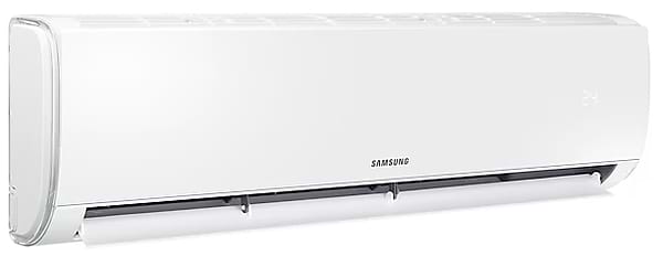 Фото - Кондиціонер спліт Samsung AR18BXHQASINUA