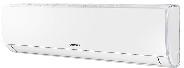 Фото - Кондиціонер спліт Samsung AR18BXHQASINUA